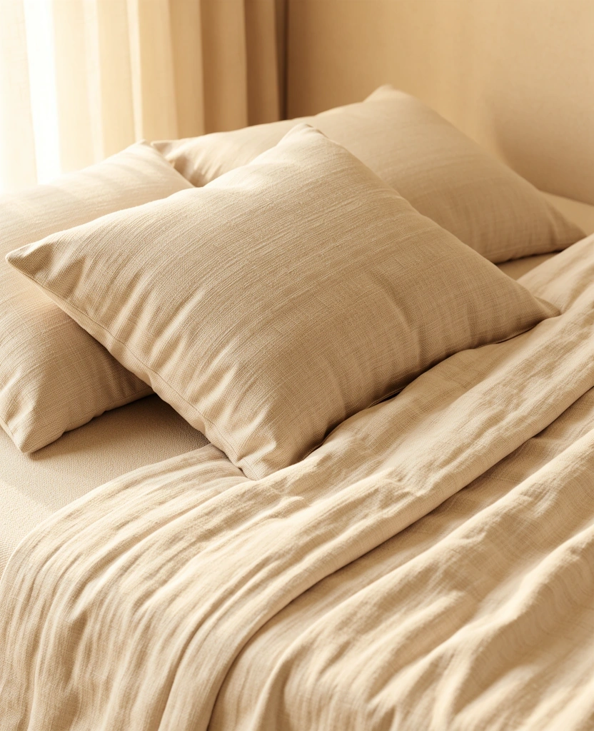 Atmosphère sereine Blog Perte